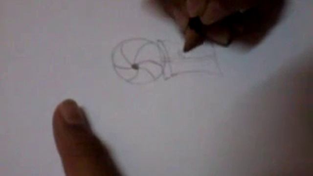 How to draw tobi chibi смотреть онлайн