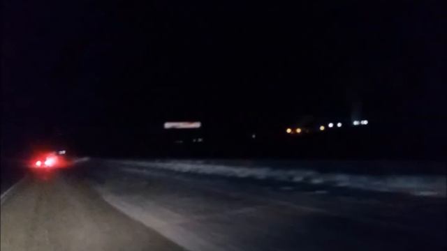2018 Полярный экспресс смотреть онлайн
