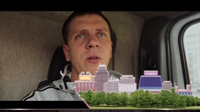 Результат работы в Яндекс за неполную смену. Сколько получается заработать в Яндекс Доставка? смотреть онлайн