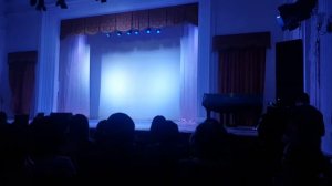 Бурятские песни