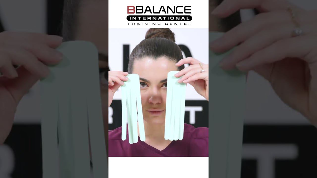 Профилактика образования брылей смотреть онлайн