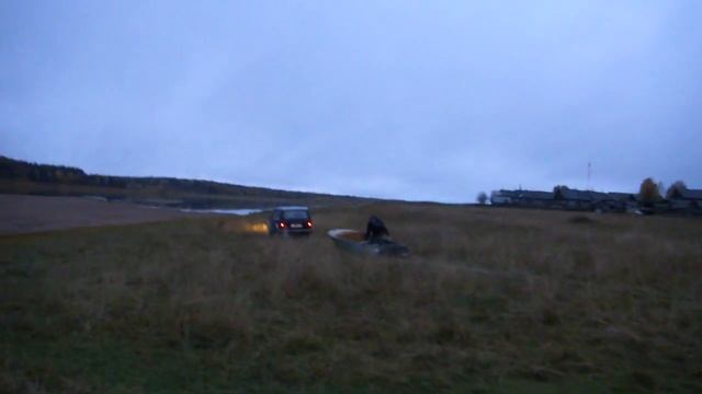 Тащим лодку смотреть онлайн