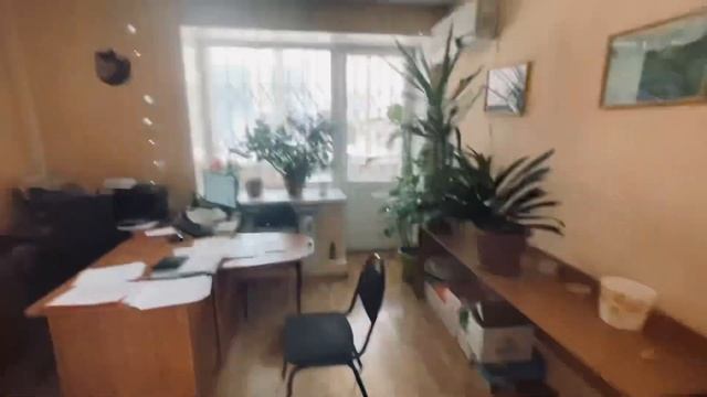 Битва за Хакасию / Чернуха против Коновалова / Кому это выгодно? / КПРФ и выборы 2023 года. смотреть онлайн