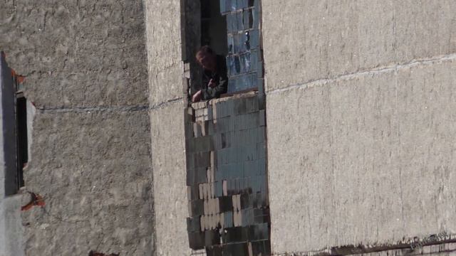 Заброшенный гарнизон ЗАТО Лиан 2020г | Комсомольск-на-Амуре смотреть онлайн