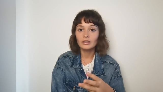 О безусловной любви на Земле. Как управлять умом? ? Ливанда смотреть онлайн