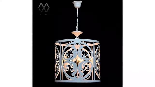Люстра MW-Light Замок 249016905 обзор: светильник MW-Light Замок 249016905 300 Вт, где купить смотреть онлайн