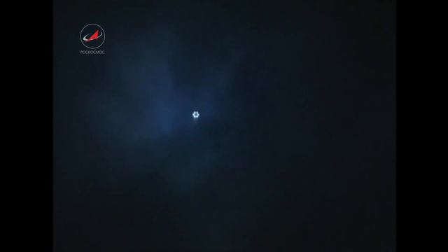 Пуск РКН Протон-М с КА СатМекс-8 смотреть онлайн