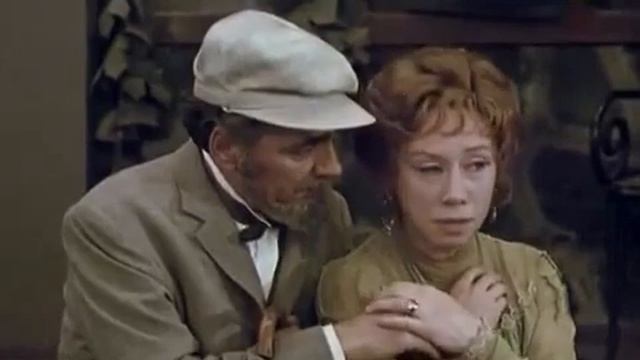 Юлия Меньшова. Интервью о взаимоотношениях с родителями до слёз! смотреть онлайн