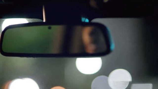 Stan Twitter: Nicki Minaj crashing her car смотреть онлайн