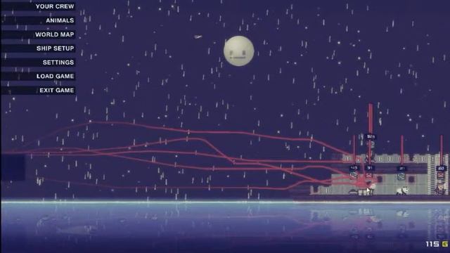 Pixel Piracy №1''КОГДА STEAM КУПОН ДАЛ'' смотреть онлайн