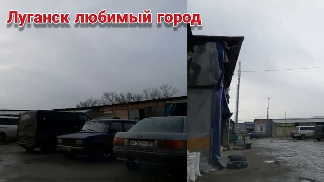 ?ДЕВОЧКИ ПО ВЫЗОВУ,? ПТИЧИЙ РЫНОК 3й Км. ✅ ЖИЗНЬ В ЛУГАНСКЕ ЛНР. ЛУГАНСК КРЫМ ЕВПАТОРИЯ смотреть онлайн