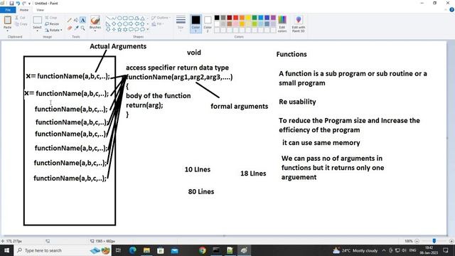 JAVA FUNCTIONS IN TELUGU COMPUTER TULUGU TUTORIALS KKCC INFO SYSTEMS смотреть онлайн