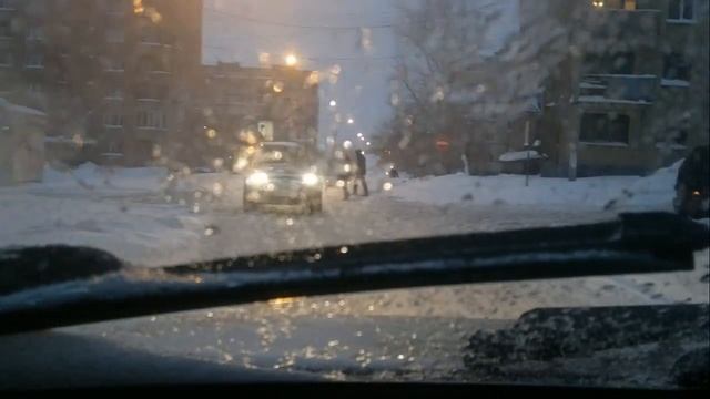 Идеальный Полицейский разворот смотреть онлайн