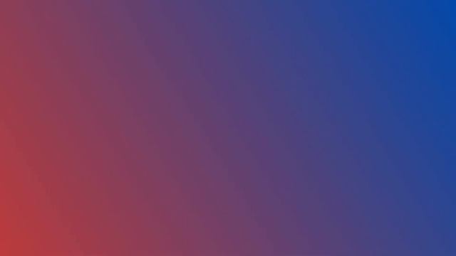 Pitfalls To Avoid In Your Property Investments | POP Reveal 04 смотреть онлайн