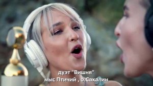 Любите, девушки..