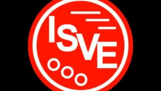 Шредер (измельчение деревянных отходов) смотреть онлайн