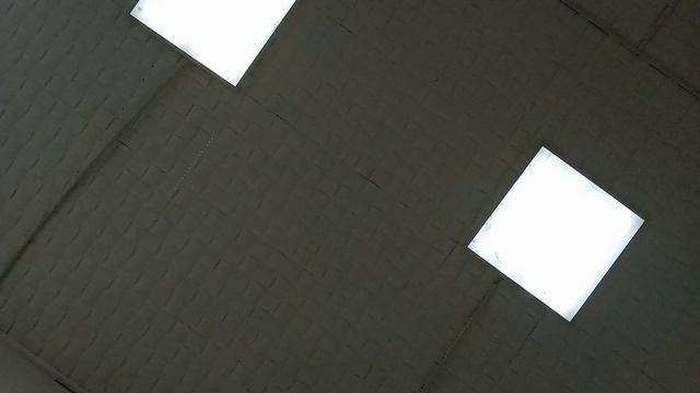 Оксана Андреевна очень удивила своим подходом к работе юриста арбитражный суд. Волгоград. 16. 01. 2 смотреть онлайн