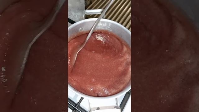 Столяровы-   Family