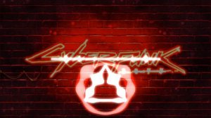 Песни из аниме Cyberpunk 2077