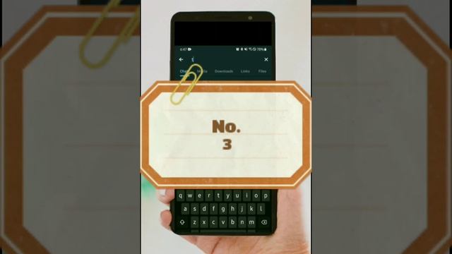 Important telegram bot for daily use | telegram bot смотреть онлайн