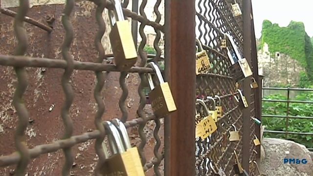 Borghetto di Valeggio sul Mincio Verona смотреть онлайн