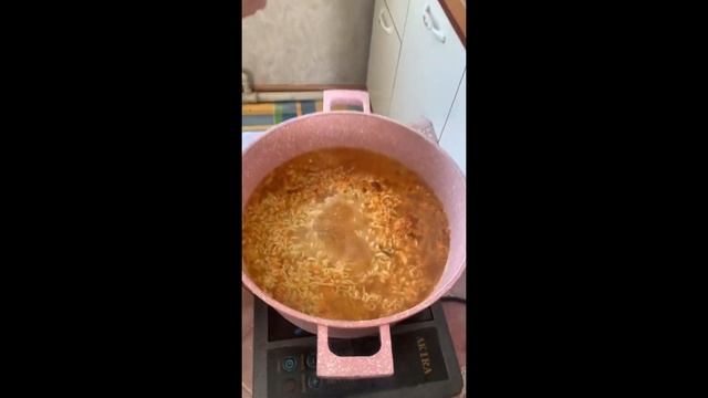 Goimon Idetsgeey    #vlog1