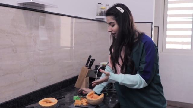 WTF?!!?! I try *WEIRD* Items from CLUB FACTORY part 2! Starting ₹99!! Does it even work?! | Heli Ve смотреть онлайн