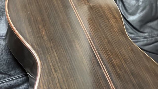 Yukio Nakade No.10 1983