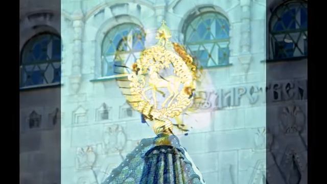 Нижний Новгород "Покровка"-Большой смотреть онлайн