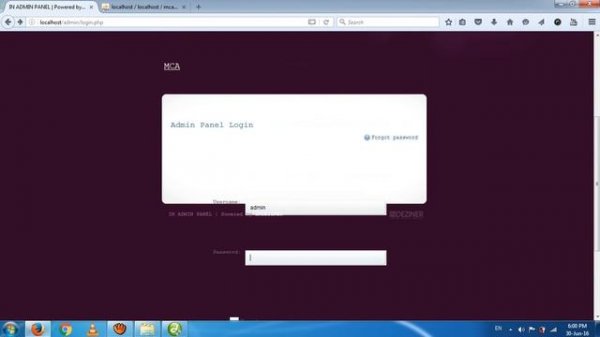 login form in php, how to create a registration form in php with database, php code for login page