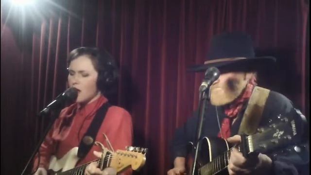 “I Walk The Line” LiveMusic #Song #NewMusic #Singer #CountryMusic #Music "3 Chords & The Truth!” смотреть онлайн