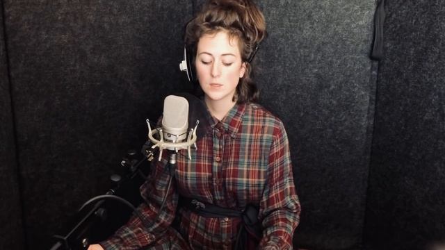 Sanskrit Chant for Healthy Mind & Body | Healing Frequency смотреть онлайн