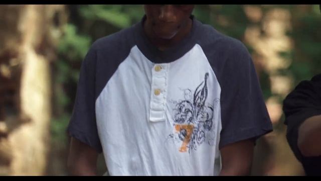 The Wire - Rules of the game смотреть онлайн