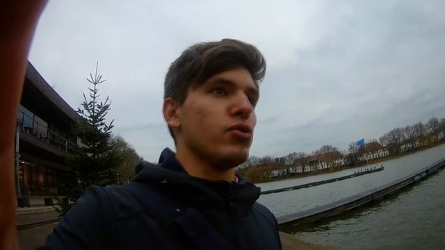 Мощные ноги через интенсивные приседания