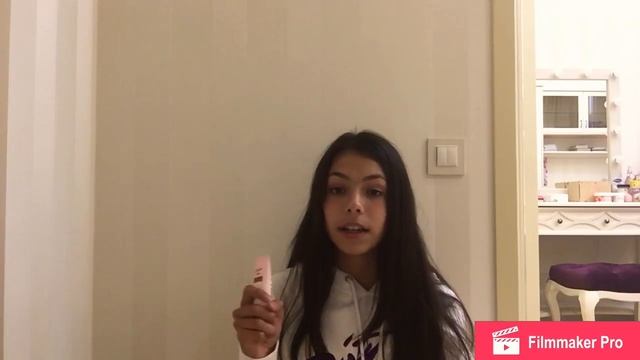 Haul//Что я привезла из Болгарии???//Розовая соль? смотреть онлайн