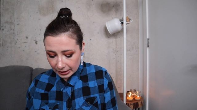 РАСПАКОВКА БЬЮТИ БОКСА // BOXYCHARM BASE??БОКСИЧАРМ БАЗОВАЯ // ОКТЯБРЬ // ПЕРВЫЕ ВПЕЧАТЛЕНИЯ смотреть онлайн
