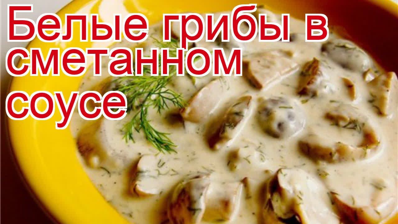 ДикоЕд - самая натуральная еда