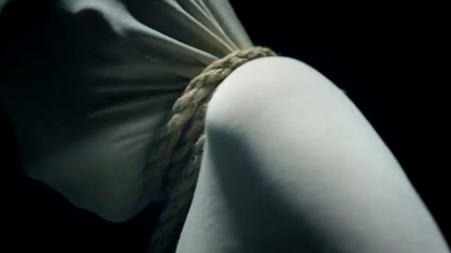 Andro - Инопланетянин