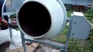 Брусчатка Своими Руками/Изготовление Брусчатки Своими Руками в Домашних Условиях