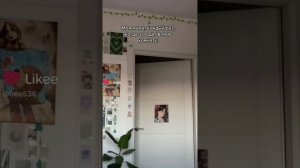 💜~Бумажные драконы из Лайка~💜#24