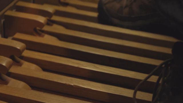 Duke Origins | John Santoianni смотреть онлайн