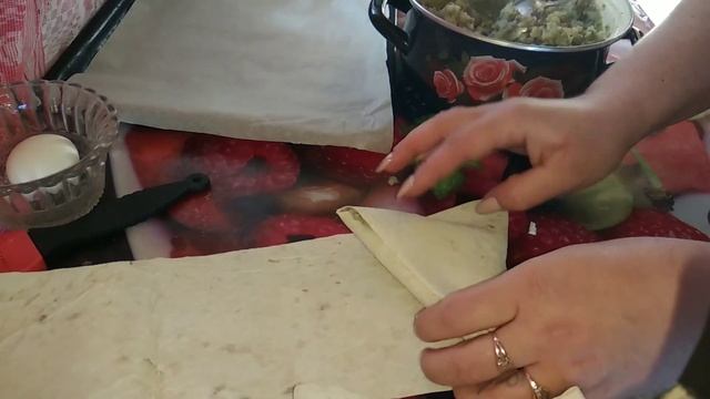 Готовим с Удовольствием