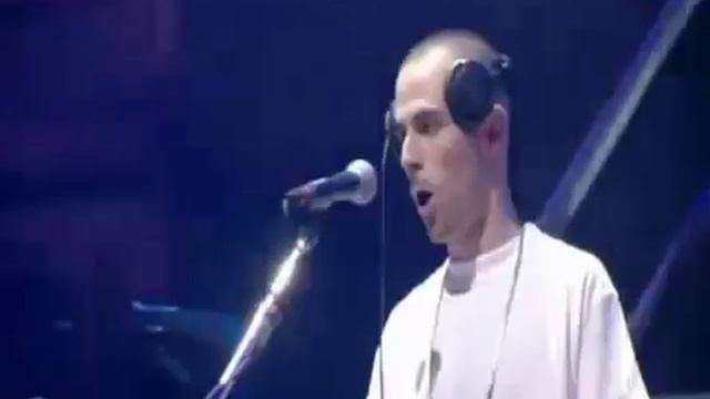 D12 Git Up Live From New York City смотреть онлайн