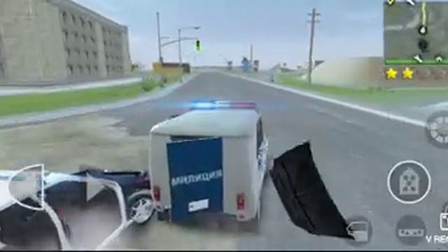 как получить 5 звёзд в мадаунт 2 смотреть онлайн