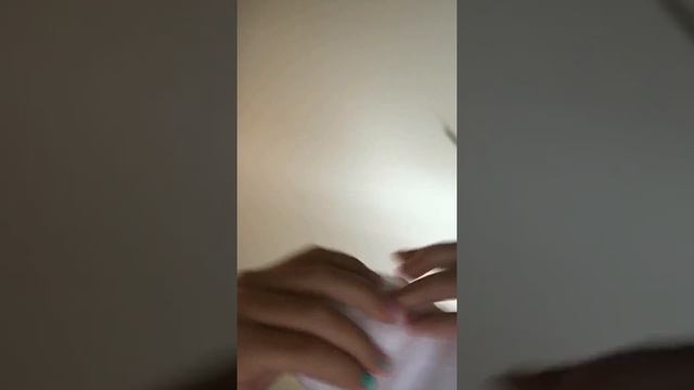 Как я стёрла ноготки смотреть онлайн