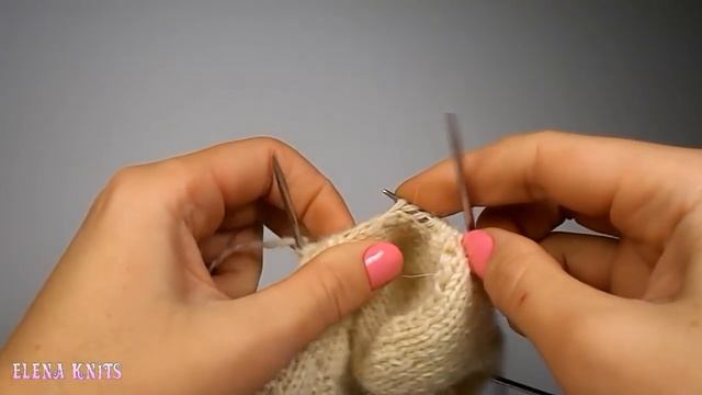 Шаманские ритуалы