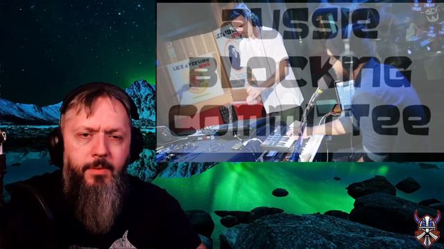 REACTION | Guy Sebastian - Keeping Score - Paces covers LDRU | EPIC Song, Artist and performance🤩💖 смотреть онлайн