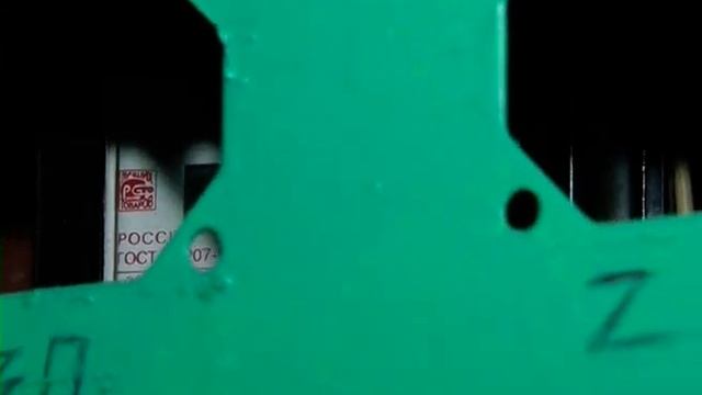 Замену электросчетчиков теперь должны производить ресурсоснабжающие организации смотреть онлайн