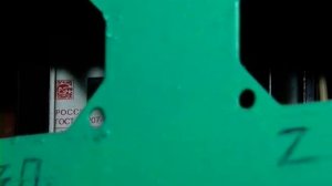 Замену электросчетчиков теперь должны производить ресурсоснабжающие организации