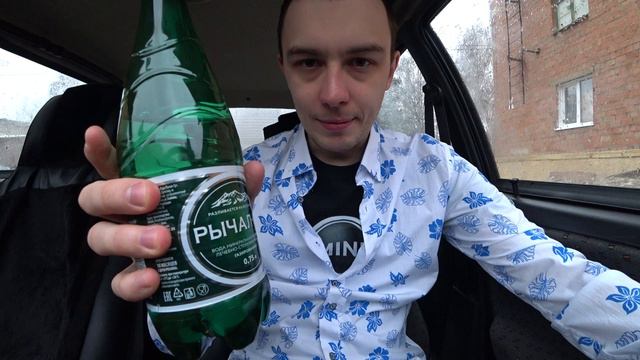 DIMAVIPER ПРОБУЕТ РЫЧАЛ-СУ